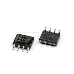 TL3116CDR