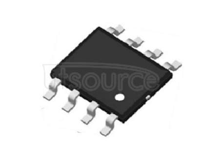 HAT1036 Silicon P Channel Power MOS FET Power Switching