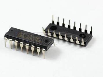 SN74ALS165N