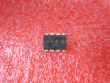 IR2520DPBF