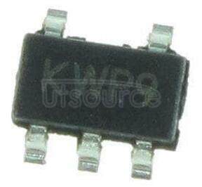 MCP73812T-420I/OT