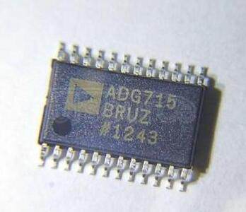 ADG715BRUZ-REEL
