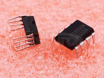 TS555IN