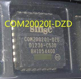 COM20020I-DZD
