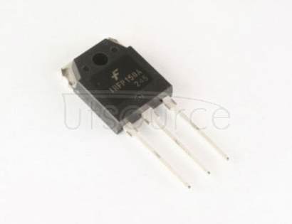 IRFP150A MOSFET N-CH 100V 43A TO3PN