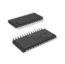 TLV320AIC23IPWRG4