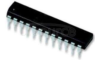 TIBPAL20R6-7CNT