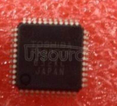 TB9070F