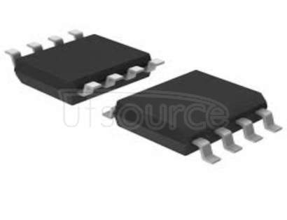 UC3844BVD1R2G The UC3844B, UC3845B series are high performance fixed frequency current mode controllers. They are specifically designed for Off-Line and dc-to-dc converter applications offering the designer a cost-effective solution with minimal external components. These integrated circuits feature an oscillator, a temperature compensated reference, high gain error amplifier, current sensing comparator, and a high current totem pole output ideally suited for driving a power MOSFET. Also included are protective features consisting of input and reference undervoltage lockouts each with hysteresis, cycle-by-cycle current limiting, a latch for single pulse metering, and a flip-flop which blanks the output off every other oscillator cycle, allowing output deadtimes to be programmed from 50% to 70%. These devices are available in an 8-pin dual-in-line and surface mount (SO-8) plastic package as well as the 14-pin plastic surface mount (SO-14). The SO-14 package has separate power and ground pins for the totem pole output stage. The UCX844B has UVLO thresholds of 16 V (on) and 10 V (off), ideally suited for off-line converters. The UCX845B is tailored for lower voltage applications having UVLO thresholds of 8.5 V (on) and 7.6 V (off).