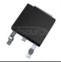 IRFR1010Z AUTOMOTIVE MOSFET