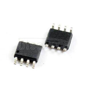 UCC28089D PRIMARY-SIDE   PUSH-PULL   OSCILLATOR   WITH   DEAD-TIME   CONTROL