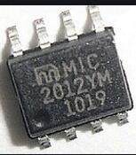 MIC2012YM