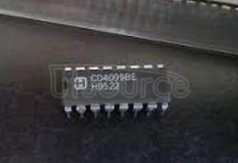 CD4099BE