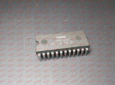 YM6055C