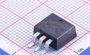 MIC29150-3.3WU Linear Voltage Regulator IC<br/> Output Current Max:150mA<br/> Package/Case:3-TO-263<br/> Current Rating:1.5A<br/> Output Voltage Max:3.3V<br/> Voltage Regulator Type:Low Dropout LDO<br/> Mounting Type:Through Hole RoHS Compliant: Yes