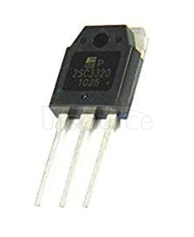 2SC3320 C3320 TO3P 2SC3320 C3320 TO3P