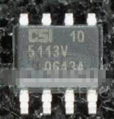 CAT5113V-10