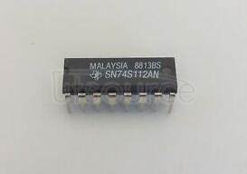 SN74S112AN