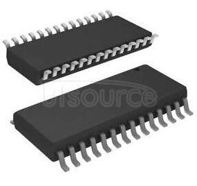 LH52B256N-10LL CMOS 256K 32K x 8 Static RAM