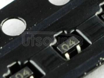 Diode Page Utsource Diode Page Utsource