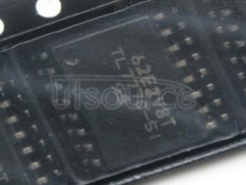 TL7770-5IDWR