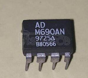 ADM690AN