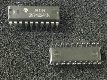 SN74S241N