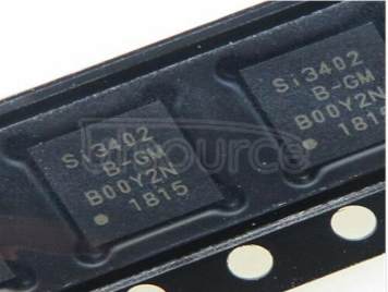 SI3402-B-GM
