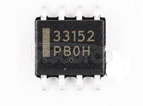 MC33152DG
