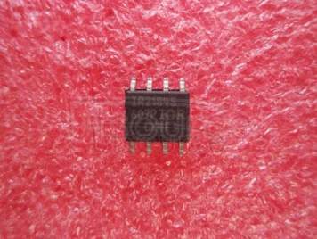 IR2184STRPBF