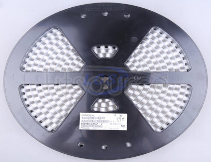 PANASONIC EEEHB0J331AP PANASONIC EEEHB0J331AP