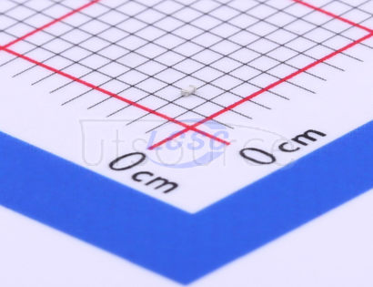 TDK MHQ0603W4N1BT000(50pcs) TDK MHQ0603W4N1BT000(50pcs)