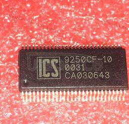 ICS9250CF-10