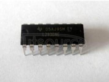 L293DNE