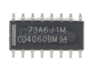 CD4060BM96