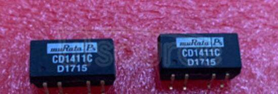 CD1411C