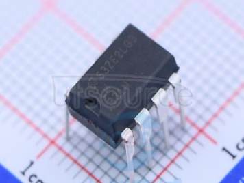 LM331N/NOPB