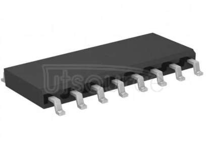 TSH95ID HIGH   SPEED   LOW   POWER   QUAD   OPERATIONAL   AMPLIFIER   WITH   DUAL   STANDBY   POSITION