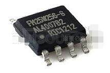 FM25W256-GTR 256Kb   Wide   Voltage   SPI   F-RAM