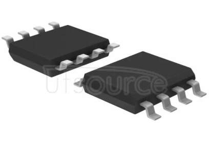 TL3844BDR-8 HIGH-PERFORMANCE   CURRENT-MODE   PWM   CONTROLLERS
