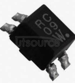 CM04RC09T