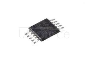 TPS54260DGQR