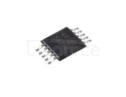 TPS54260DGQR 3.5V  to  60V   INPUT,   2.5A,   STEP   DOWN   CONVERTER   WITH   ECO-MODE?