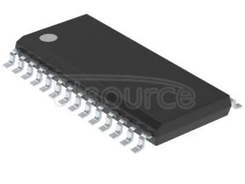 VNQ830E
