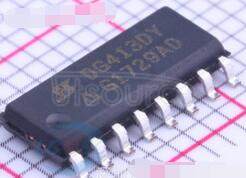 DG413DYZ