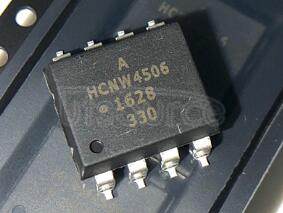HCNW4506#500
