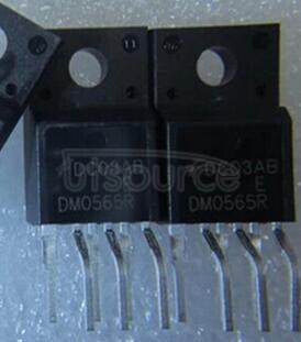 FSDM0565REWDTU