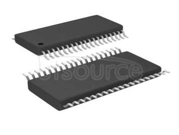 TPD12S521DBTRG4