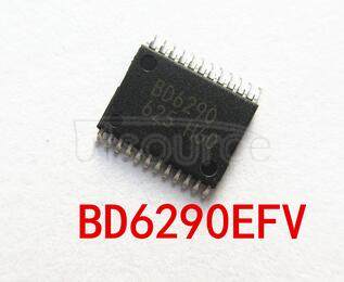 BD6290EFV-E2
