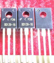 BD139-16